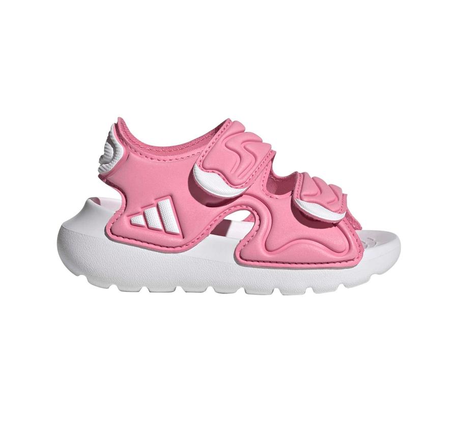 adidas Altaswım 3 I Bebek Sandalet Pembe adidas Altaswım 3 I Bebek Sandalet Pembe