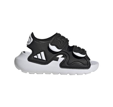 adidas Altaswım 3 I Bebek adidas Altaswım 3 I Bebek