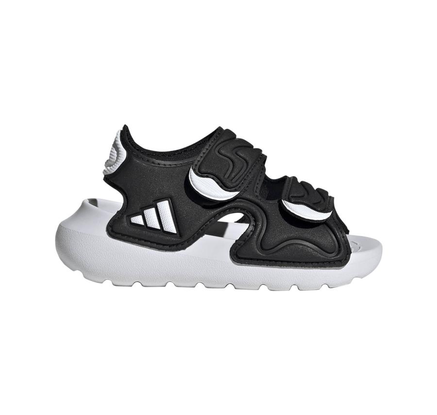 adidas Altaswım 3 I Bebek adidas Altaswım 3 I Bebek