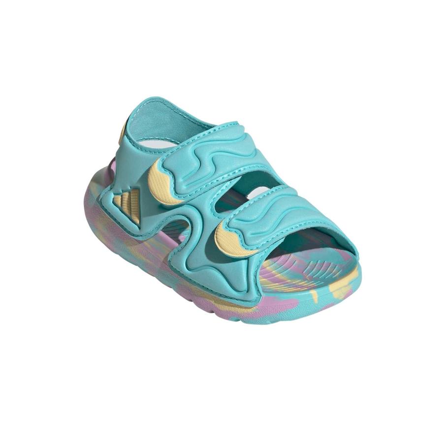 adidas Altaswım 3 I Bebek adidas Altaswım 3 I Bebek