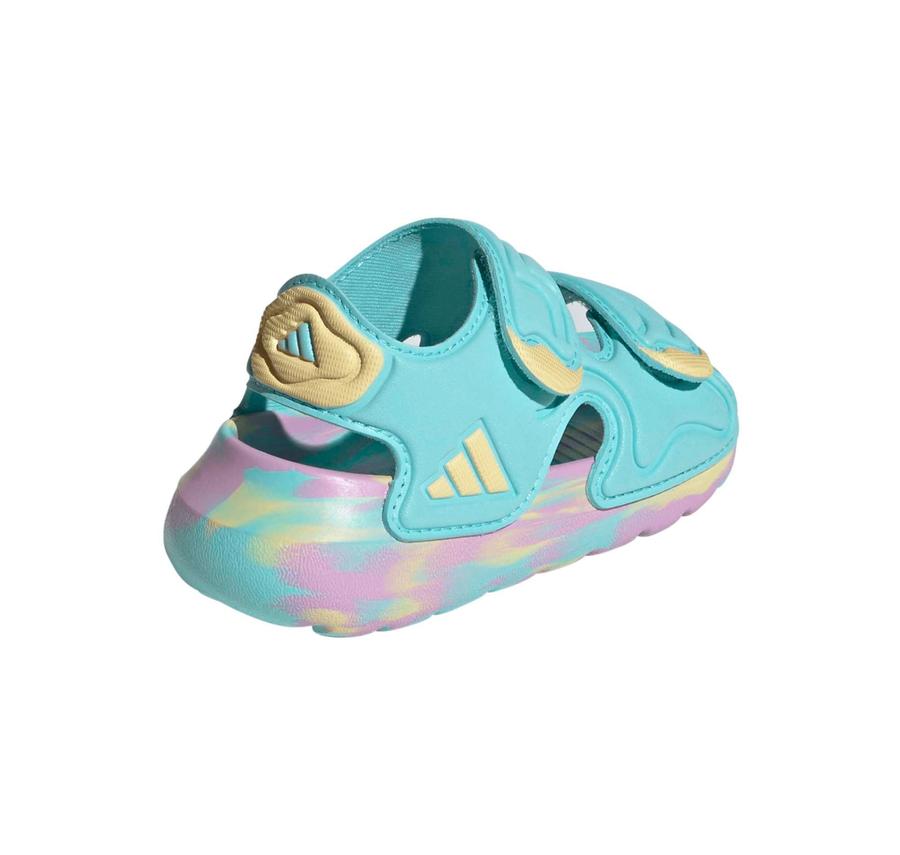 adidas Altaswım 3 I Bebek adidas Altaswım 3 I Bebek