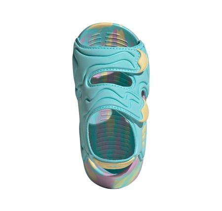 adidas Altaswım 3 I Bebek adidas Altaswım 3 I Bebek