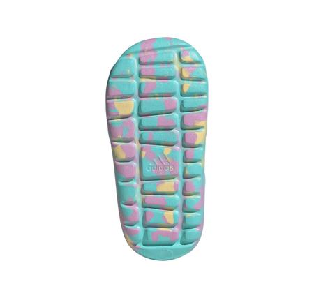 adidas Altaswım 3 I Bebek adidas Altaswım 3 I Bebek