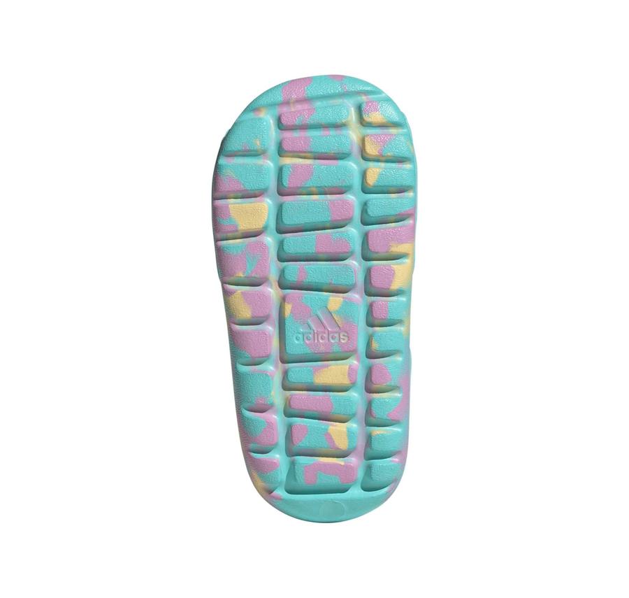 adidas Altaswım 3 I Bebek adidas Altaswım 3 I Bebek