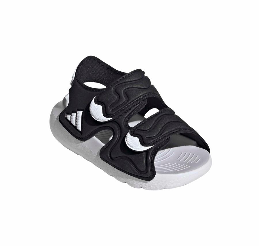 adidas Altaswım 3 I Bebek adidas Altaswım 3 I Bebek