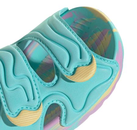 adidas Altaswım 3 I Bebek adidas Altaswım 3 I Bebek