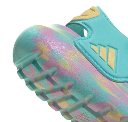 adidas Altaswım 3 I Bebek adidas Altaswım 3 I Bebek