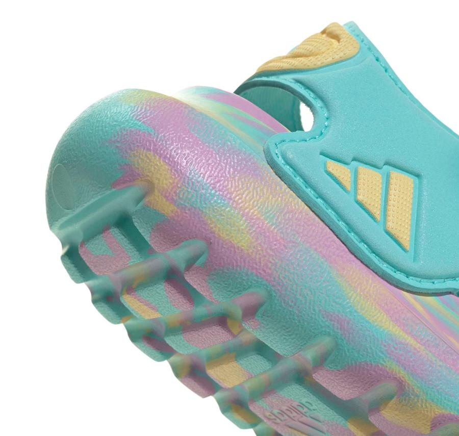 adidas Altaswım 3 I Bebek adidas Altaswım 3 I Bebek