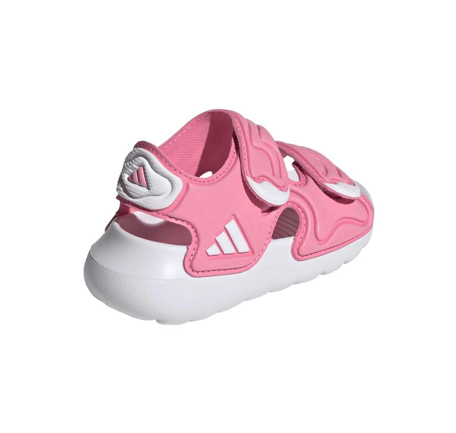 adidas Altaswım 3 I Bebek Sandalet Pembe adidas Altaswım 3 I Bebek Sandalet Pembe