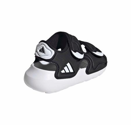 adidas Altaswım 3 I Bebek adidas Altaswım 3 I Bebek