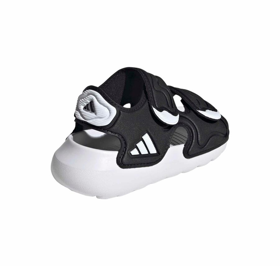 adidas Altaswım 3 I Bebek adidas Altaswım 3 I Bebek