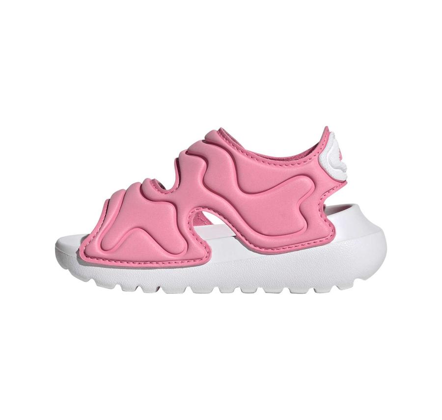 adidas Altaswım 3 I Bebek Sandalet Pembe adidas Altaswım 3 I Bebek Sandalet Pembe
