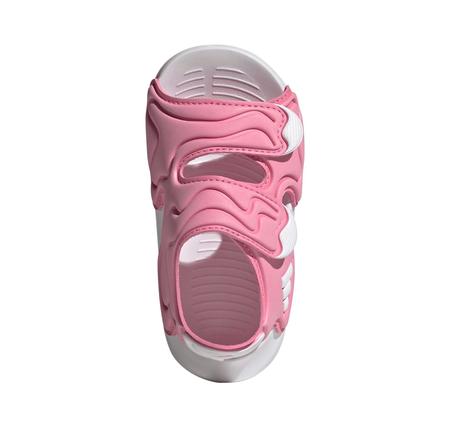 adidas Altaswım 3 I Bebek Sandalet Pembe