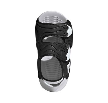 adidas Altaswım 3 I Bebek adidas Altaswım 3 I Bebek