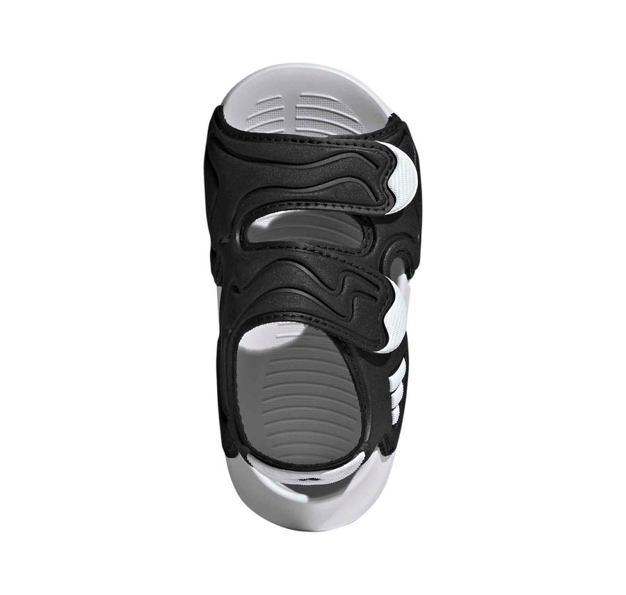 adidas Altaswım 3 I Bebek adidas Altaswım 3 I Bebek