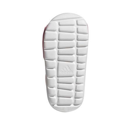 adidas Altaswım 3 I Bebek Sandalet Pembe