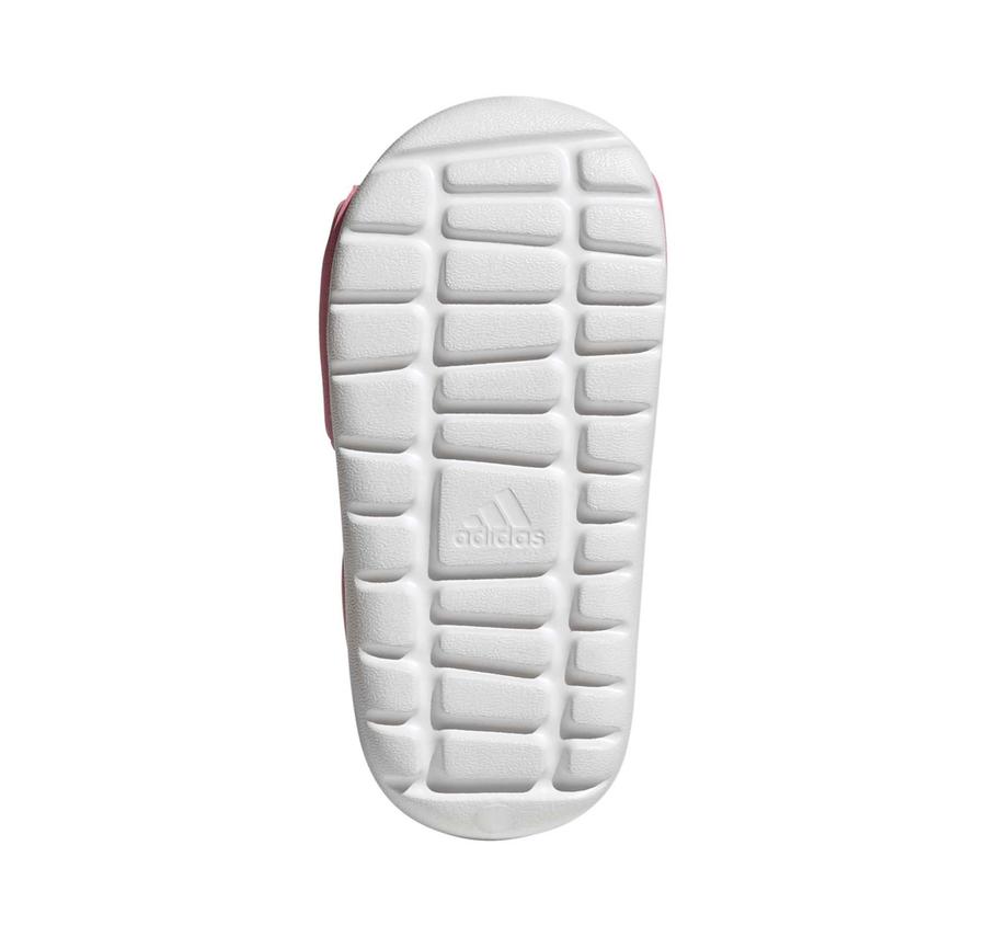 adidas Altaswım 3 I Bebek Sandalet Pembe adidas Altaswım 3 I Bebek Sandalet Pembe