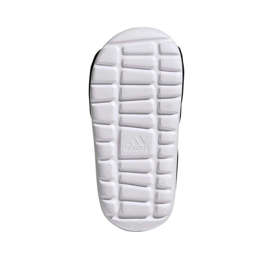 adidas Altaswım 3 I Bebek adidas Altaswım 3 I Bebek