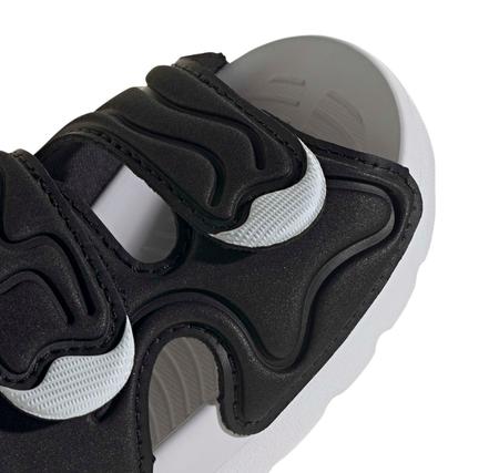 adidas Altaswım 3 I Bebek adidas Altaswım 3 I Bebek