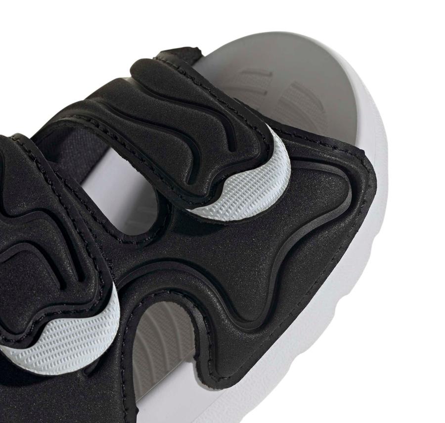 adidas Altaswım 3 I Bebek adidas Altaswım 3 I Bebek