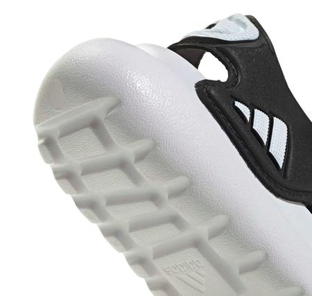 adidas Altaswım 3 I Bebek adidas Altaswım 3 I Bebek