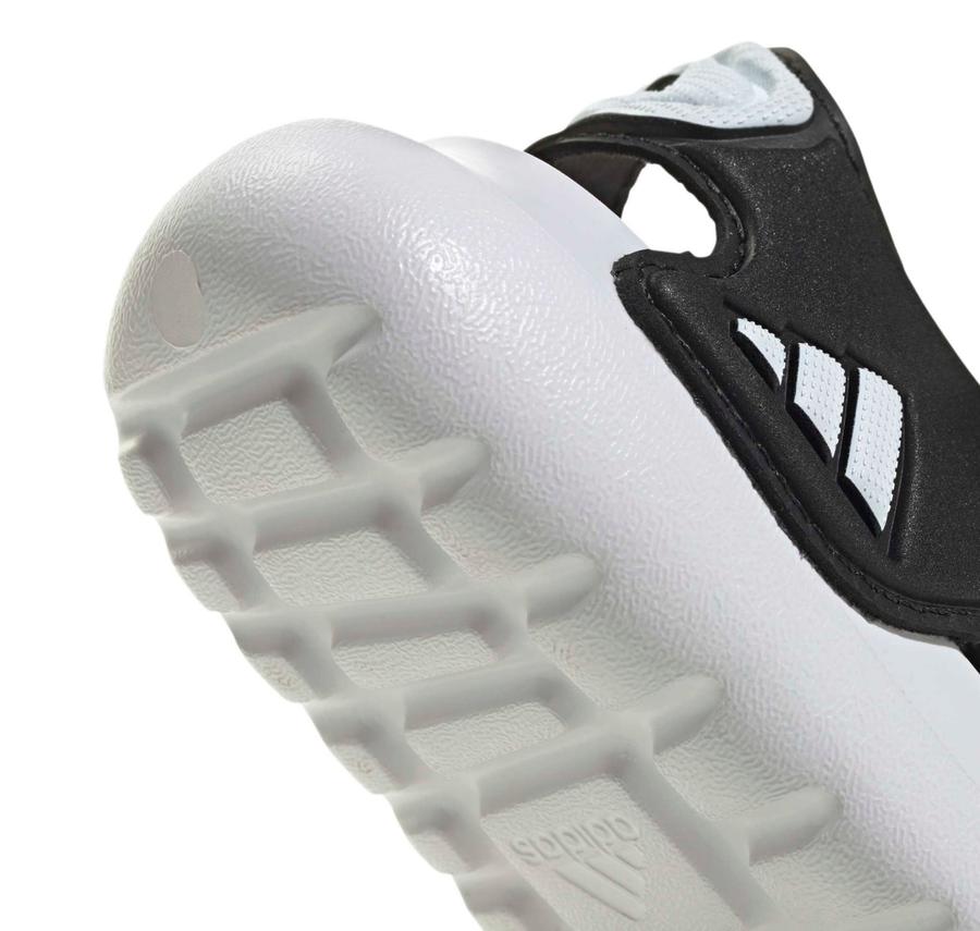 adidas Altaswım 3 I Bebek adidas Altaswım 3 I Bebek