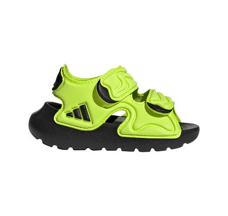 adidas Altaswım 3 I Bebek Sandalet adidas Altaswım 3 I Bebek Sandalet