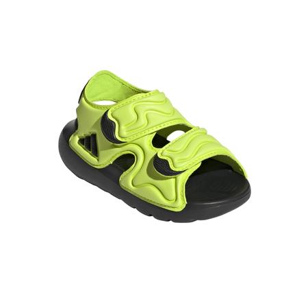 adidas Altaswım 3 I Bebek Sandalet