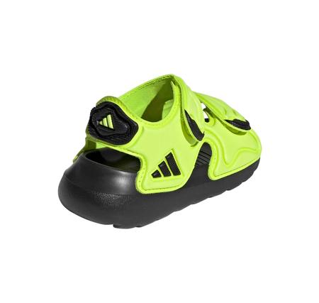 adidas Altaswım 3 I Bebek Sandalet