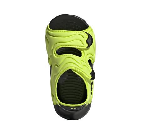 adidas Altaswım 3 I Bebek Sandalet