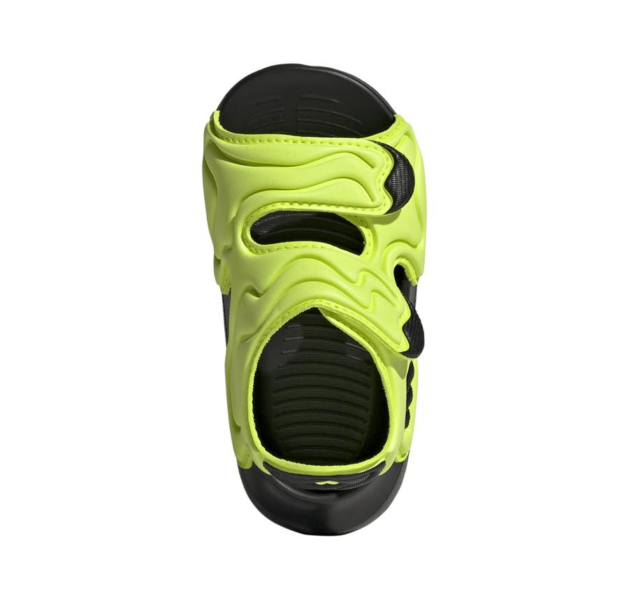 adidas Altaswım 3 I Bebek Sandalet adidas Altaswım 3 I Bebek Sandalet