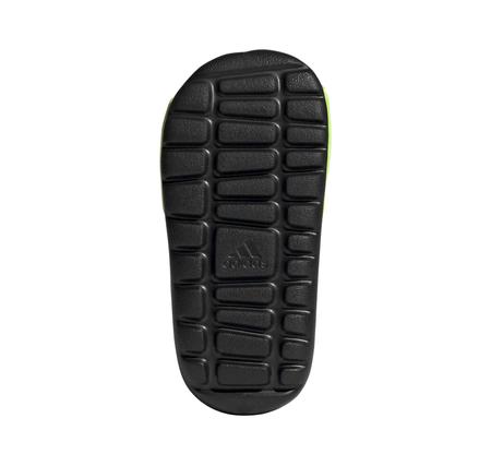 adidas Altaswım 3 I Bebek Sandalet