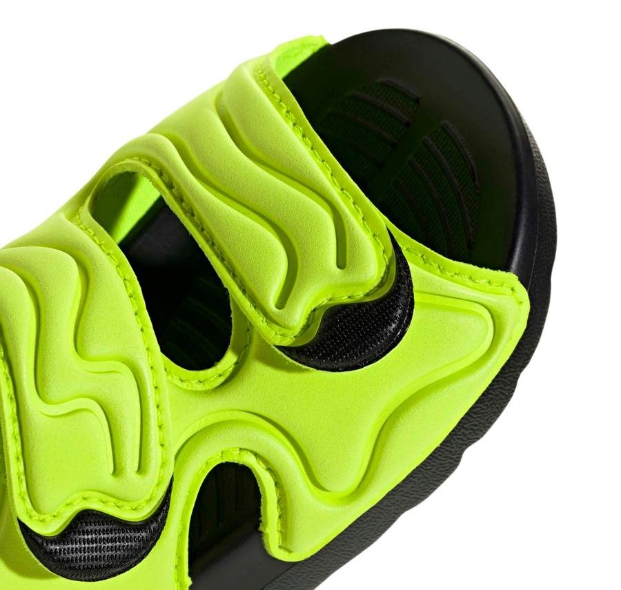 adidas Altaswım 3 I Bebek Sandalet adidas Altaswım 3 I Bebek Sandalet