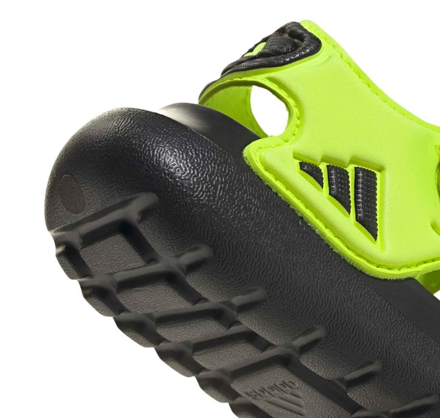 adidas Altaswım 3 I Bebek Sandalet adidas Altaswım 3 I Bebek Sandalet