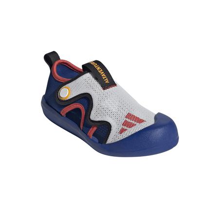 adidas Altaventure 3 C Çocuk Sandalet Lacivert