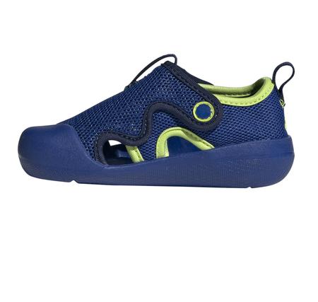 adidas Altaventure 3 I Bebek Sandalet Lacivert