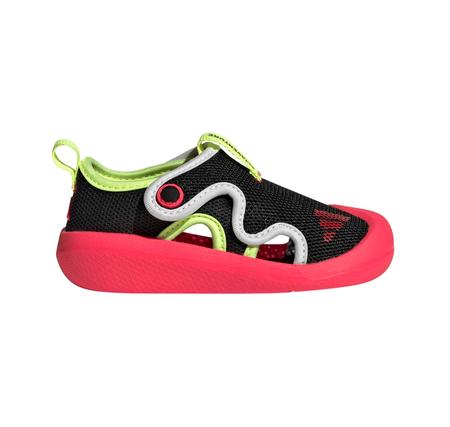 adidas Altaventure 3 I Bebek adidas Altaventure 3 I Bebek