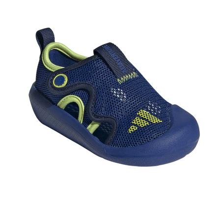 adidas Altaventure 3 I Bebek Sandalet Lacivert