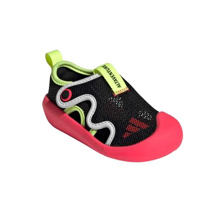 adidas Altaventure 3 I Bebek adidas Altaventure 3 I Bebek