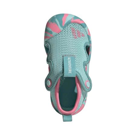 adidas Altaventure 3 I Bebek adidas Altaventure 3 I Bebek