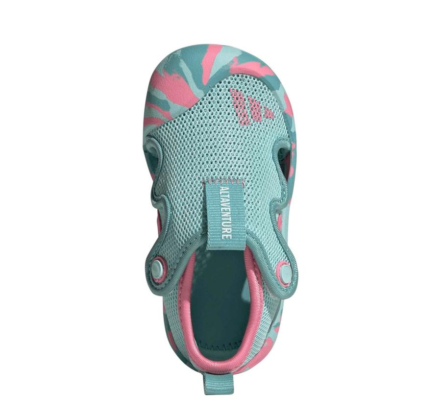 adidas Altaventure 3 I Bebek adidas Altaventure 3 I Bebek