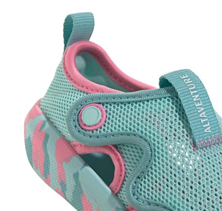 adidas Altaventure 3 I Bebek adidas Altaventure 3 I Bebek