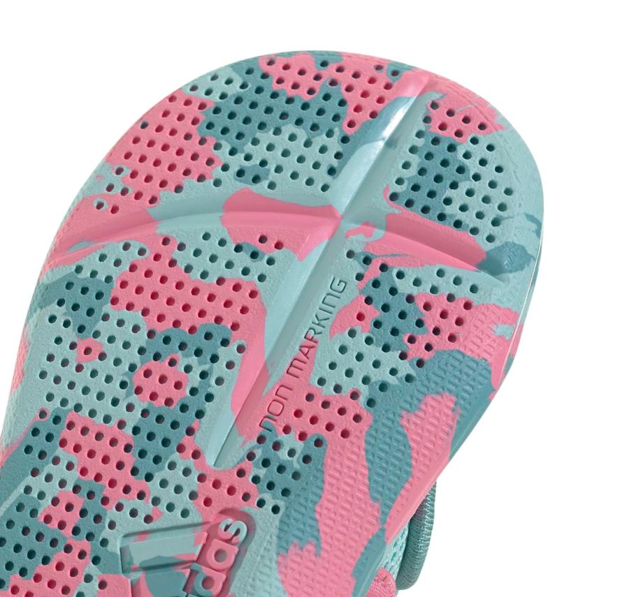 adidas Altaventure 3 I Bebek adidas Altaventure 3 I Bebek