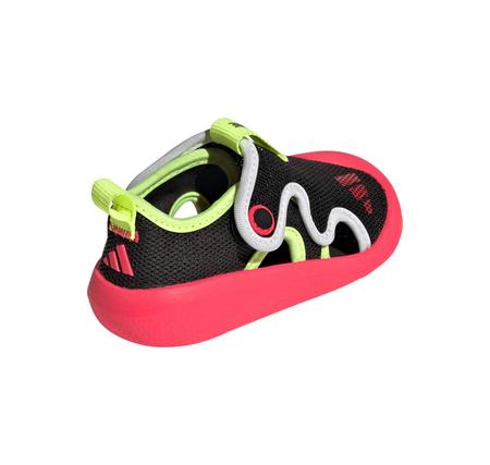 adidas Altaventure 3 I Bebek adidas Altaventure 3 I Bebek