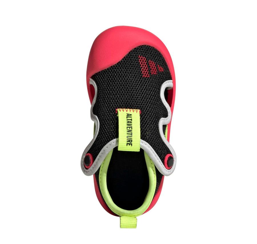 adidas Altaventure 3 I Bebek adidas Altaventure 3 I Bebek