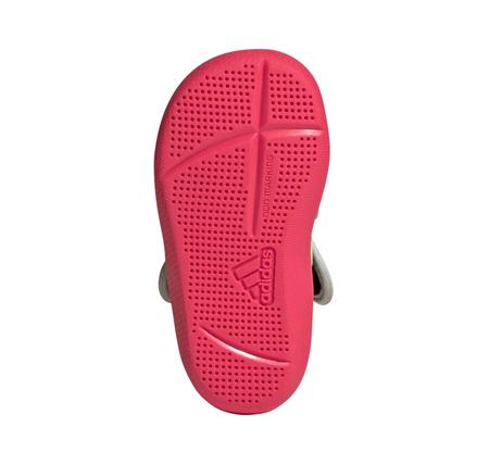 adidas Altaventure 3 I Bebek adidas Altaventure 3 I Bebek