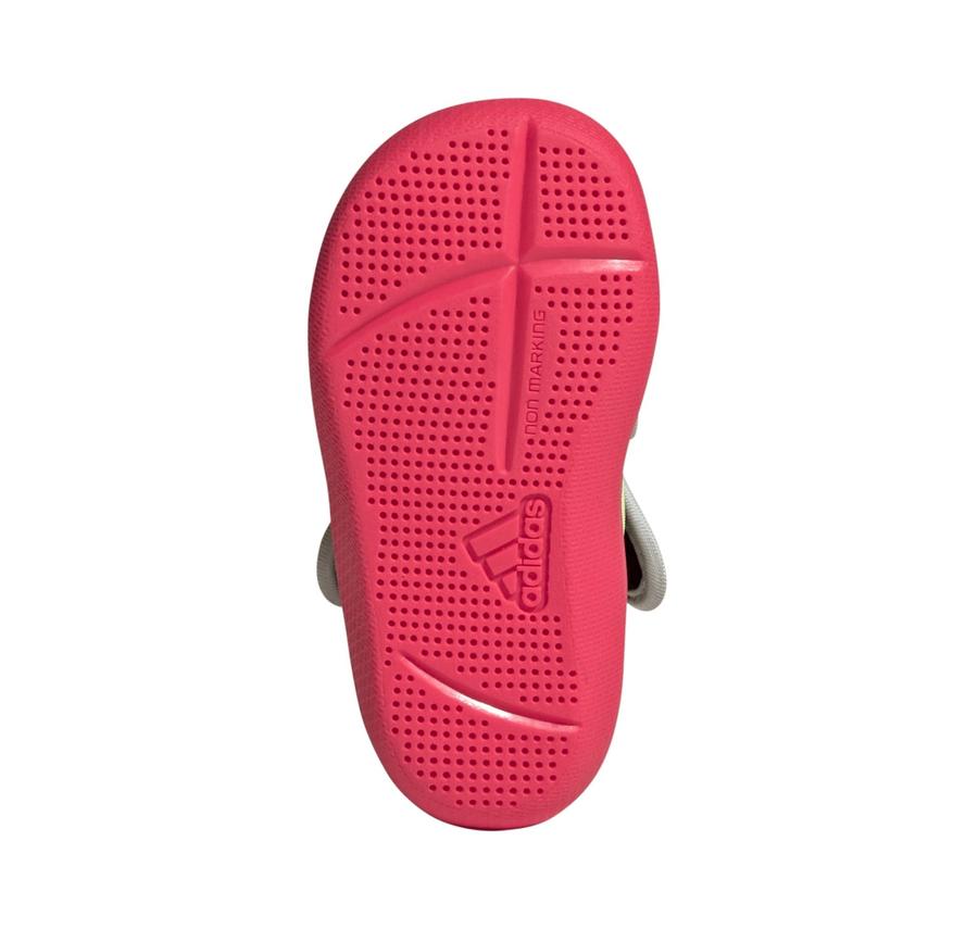 adidas Altaventure 3 I Bebek adidas Altaventure 3 I Bebek