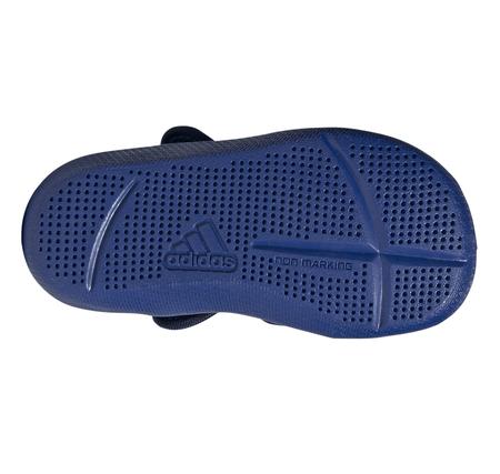 adidas Altaventure 3 I Bebek Sandalet Lacivert