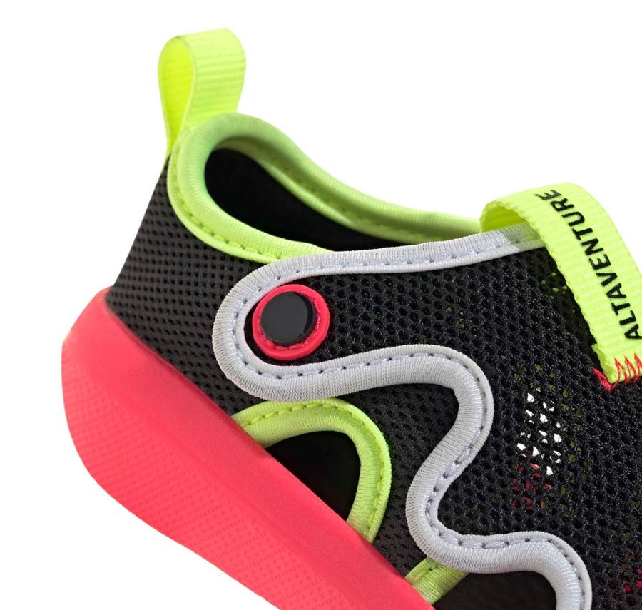 adidas Altaventure 3 I Bebek adidas Altaventure 3 I Bebek