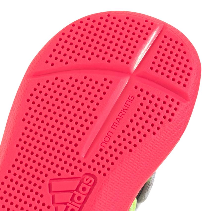 adidas Altaventure 3 I Bebek adidas Altaventure 3 I Bebek